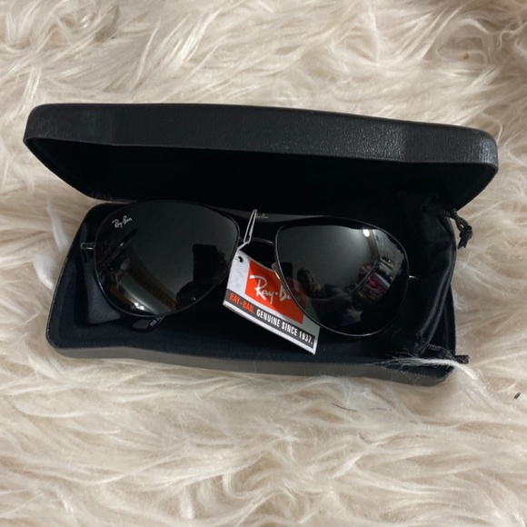 Sunglasses- UV Protection/ polarized main image 7